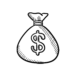 Price