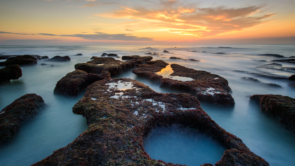 5 Best Beaches Near Kedungu Bali You Can Explore by Scooter