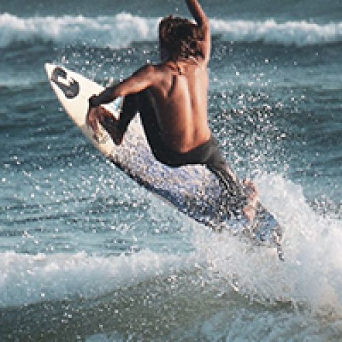 Things to Do in Kedunggu Bali: 10 Amazing Places to Visit by Scooter